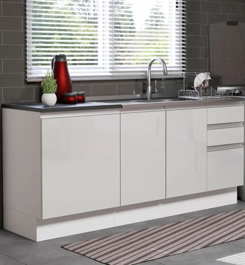 01-GRGM18000209-ambientado-cozinha-compacta-100-mdf-madesa-acordes-180002-com-armario-balcao-sem-tampo-pia