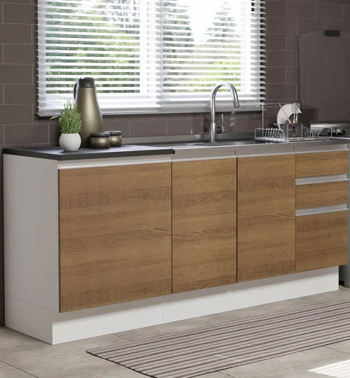 01-GRGM1800029B-ambientado-cozinha-compacta-100-mdf-madesa-acordes-180002-com-armario-balcao-sem-tampo-pia