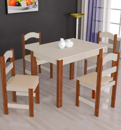 conjunto-de-mesa-com-4-cadeiras-para-cozinha-tampo-retangular-106m-praiana-arauna-off-white-e-bege_5849