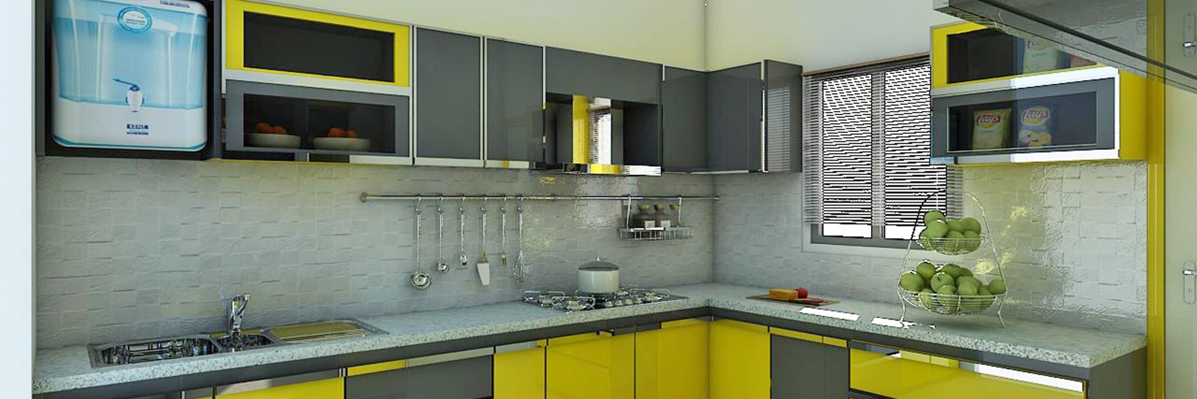 id-interiors-reFGz40ok8E-unsplash id-interiors-reFGz40ok8E-unsplash