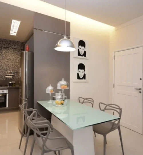 mesa-pequena-para-cozinha-38-1200x900