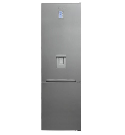 r71362cap_1