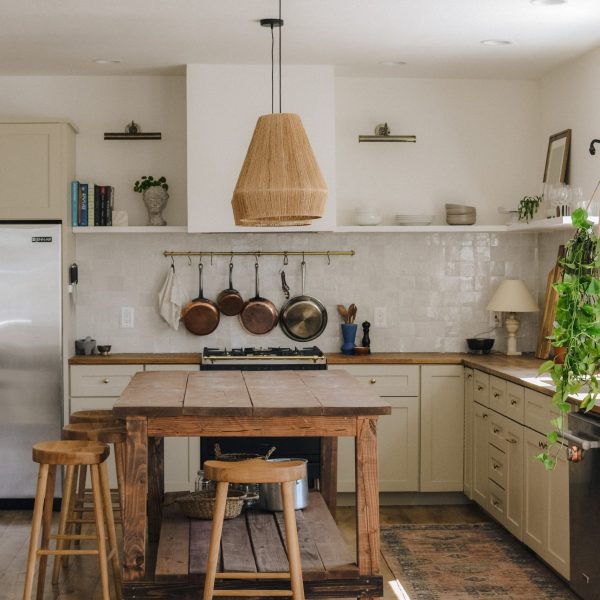 sosey-interiors-YABErdnJPGc-unsplash